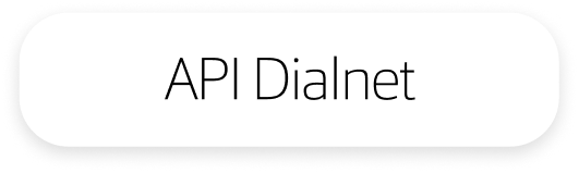 API dialnet boton