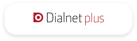 Dialnet plus boton