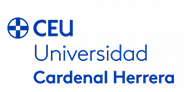 Universidad CEU Cardenal Herrera