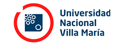 Universidad Nacional Villa María