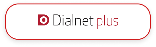 dialnet-plus-red