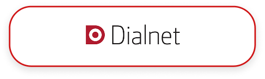 dialnet-red