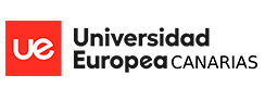 Universidad Europea de Canarias